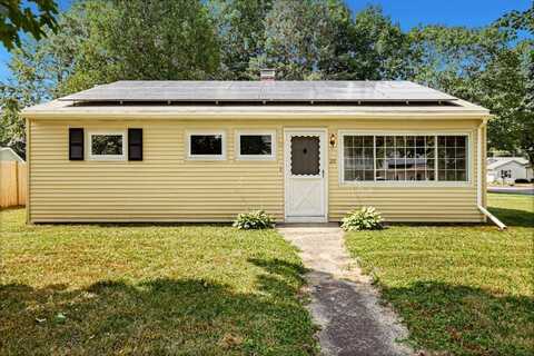 20 Endicott Drive, Westborough, MA 01581