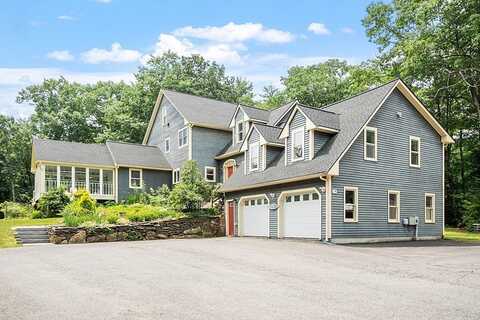 79 Tyler Rd, Townsend, MA 01469