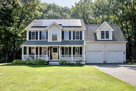 519 Johnny Appleseed Ln, Leominster, MA 01453