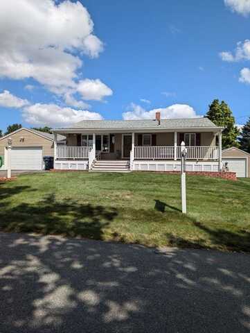 3 Waldo St, Methuen, MA 01844