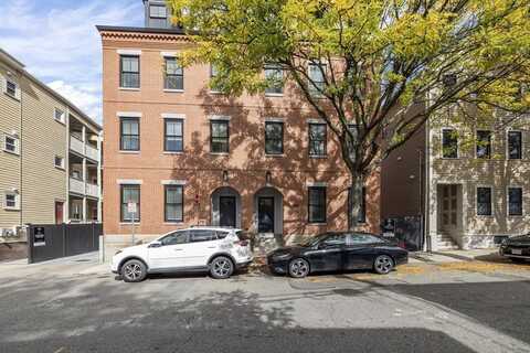 133 Spring St, Cambridge, MA 02141