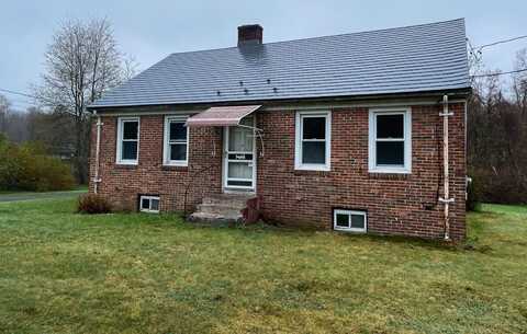 1768 E Mountain Rd, Westfield, MA 01085