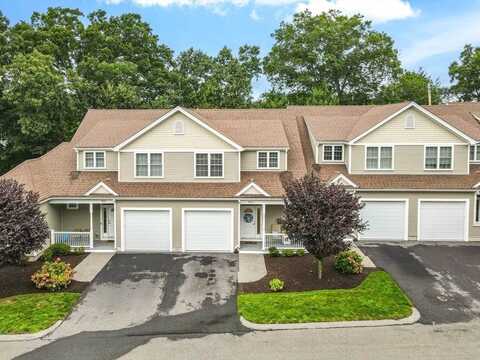 70 Endicott St, Norwood, MA 02062