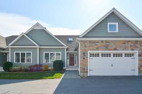 3 Birdie Ct, Lakeville, MA 02347