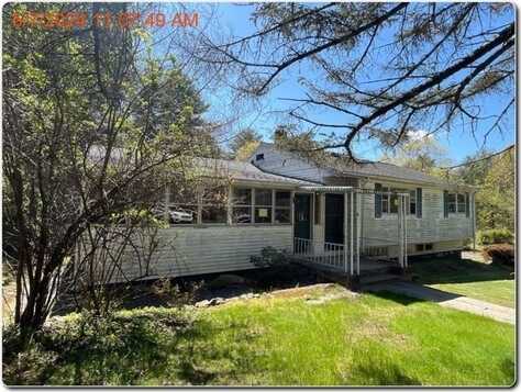 2 Stevens Ave, Middleton, MA 01949