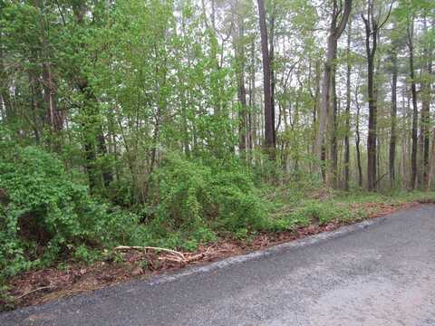 Lot 42 Summit Ave, Gardner, MA 01440