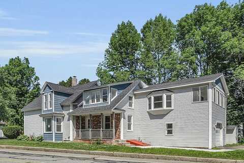 29 Sawyer St, Templeton, MA 01468