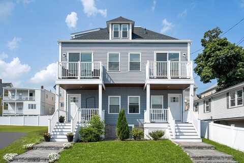 40 Seaview Avenue, Winthrop, MA 02152