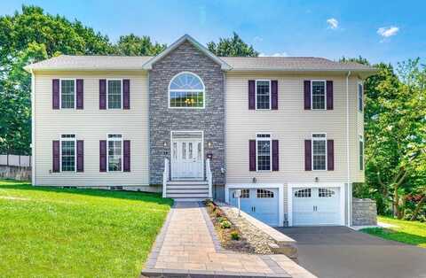 18 Grant Rd, Winchester, MA 01890