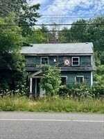 2508 Petersham Rd, Athol, MA 01331