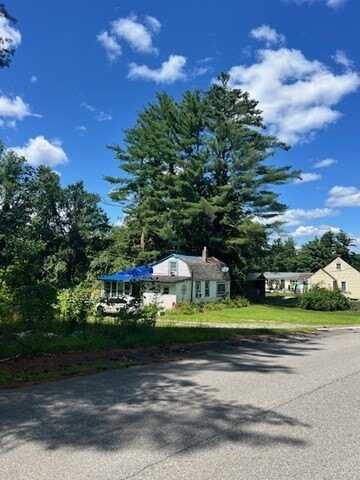 144 Gage Rd, Athol, MA 01331