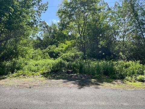 77 Oneil Rd, Warren, MA 01083