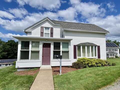 20 Bell Street, Spencer, MA 01562