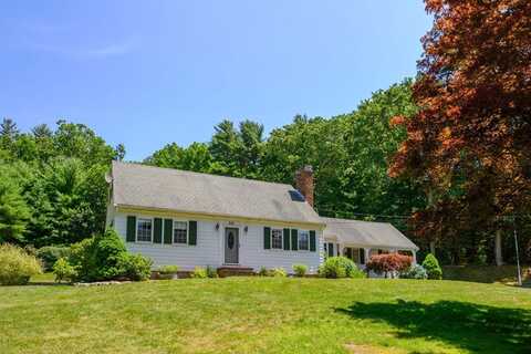 322 Pleasant St, Pembroke, MA 02359