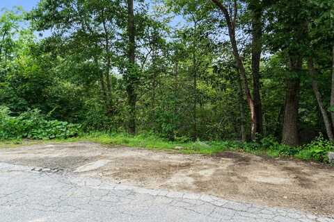 6 Squam Hill Ct., Unit C, Rockport, MA 01966