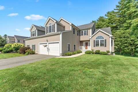 15 Rockville Mdws, Millis, MA 02054