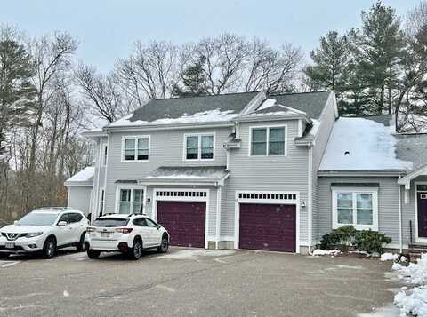 21 Edgewater Dr, Norton, MA 02766