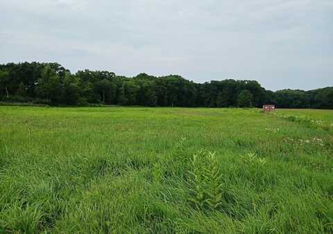 Off High Road, Newbury, MA 01951