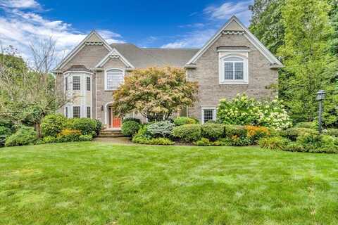 10 Bowker Rd, Hopkinton, MA 01748