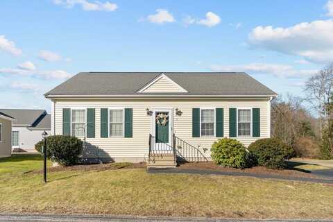 2 Marys Way, Lakeville, MA 02347