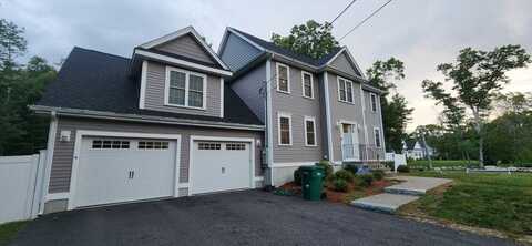 163 Pike Ave, Attleboro, MA 02703