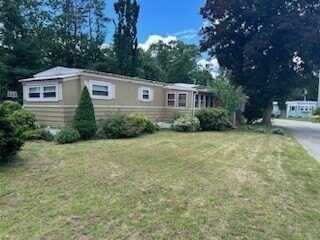 70 Bluebird Circle, Chicopee, MA 01020