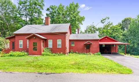 149 Brooks Rd, Athol, MA 01331