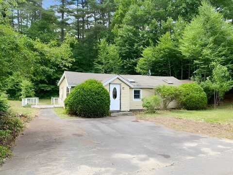 415 New West Townsend Rd, Lunenburg, MA 01462