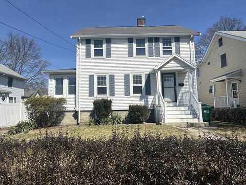 23 Samson Rd, Medford, MA 02155