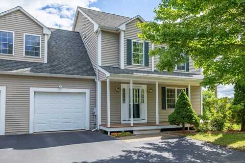 84 Joyce Ln, Boxborough, MA 01719