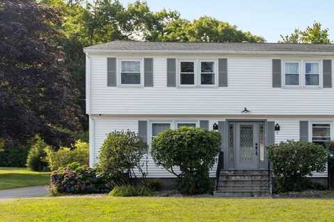 7 Pondover Rd, Billerica, MA 01821