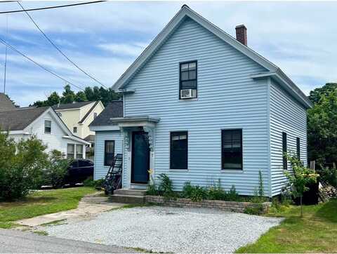 7 Third St, Westford, MA 01886