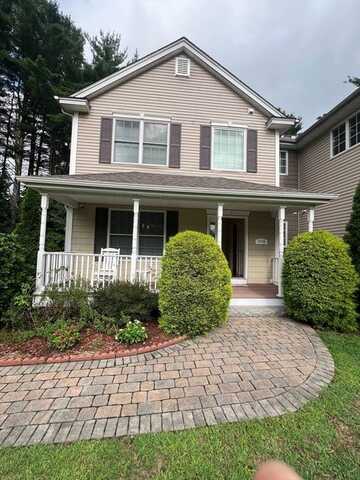 159 Essex, Middleton, MA 01949