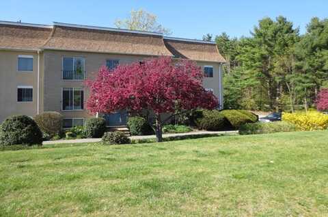 232 Swanson Road, Boxborough, MA 01719