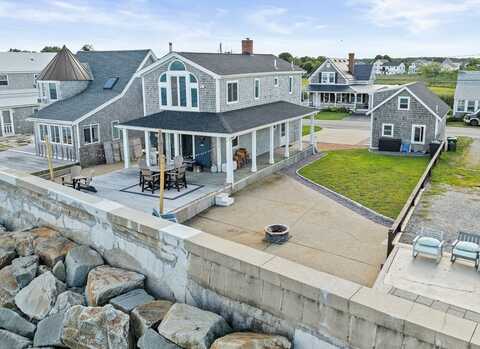 42 Ocean St, Marshfield, MA 02050