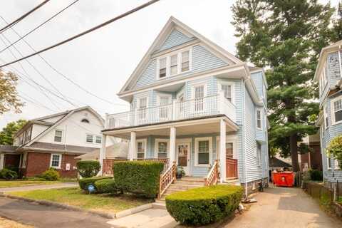 37-39 Belvoir Rd, Milton, MA 02186