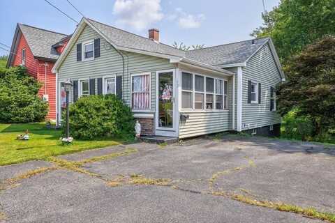 62 Riverlin St, Millbury, MA 01527