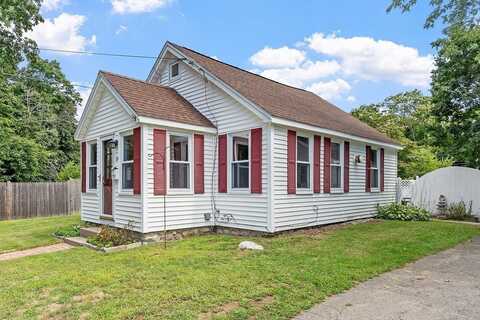 24 Prospect St, Maynard, MA 01754