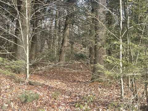 Lot 11 Hartland Road, Tolland, MA 01034