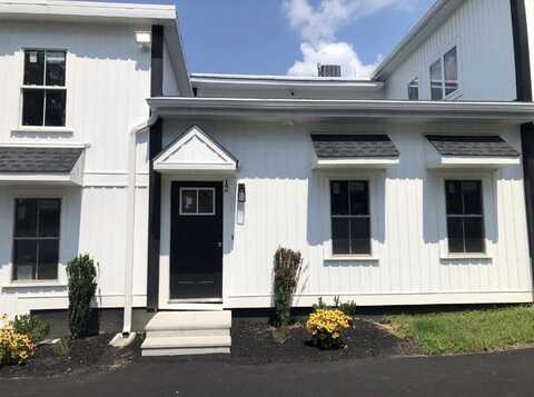 50 Frankfort Street, Fitchburg, MA 01420