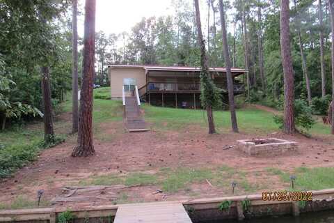 345 Venture Trail, Sparta, GA 31087