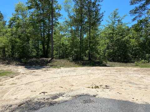 920 Lake Laurel Road, Milledgeville, GA 31061