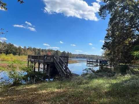 112 Flatrock Rd, Eatonton, GA 31024