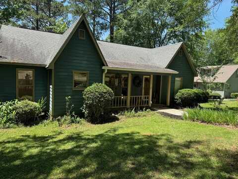 148 Cape Harbour Dr NW, Milledgeville, GA 31061