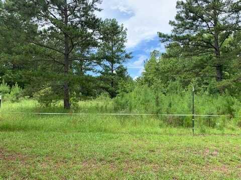 566-C Lake Laurel Rd, Milledgeville, GA 31061