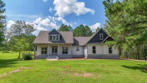 391 Turtle Shoals Rd, Milledgeville, GA 31061