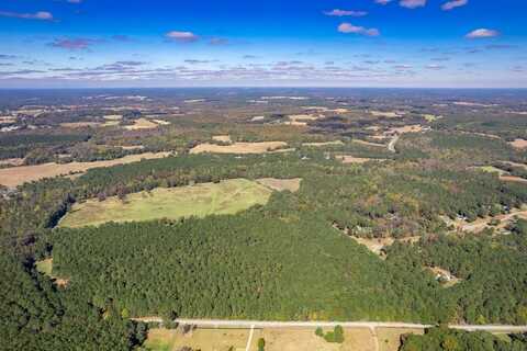 Lot 7 Wallace Rd, Madison, GA 30650