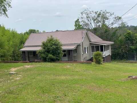 119 Gilmer Ave, Milledgeville, GA 31061