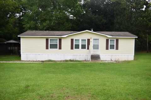 111 Colony Farm Rd, Milledgeville, GA 31061