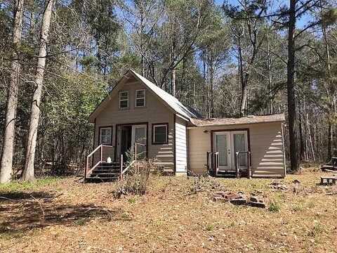 101 Bear Creek/Twin Bridges Rd, Eatonton, GA 31024